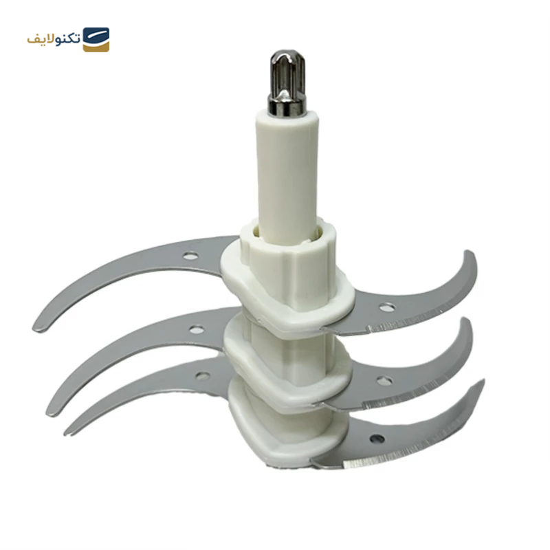 gallery-خردکن گوسونیک مدل GSC-802 copy.png