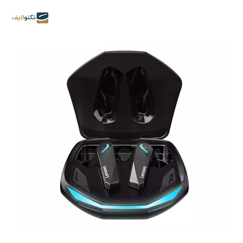 gallery-هندزفری بلوتوثی لنوو مدل QT81 copy.png