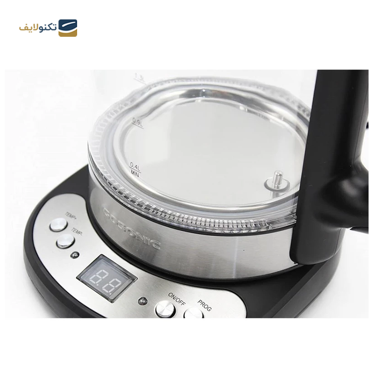 gallery-چای ساز گوسونیک مدل GST-769 copy.png