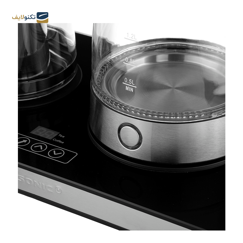 gallery-چای ساز گوسونیک مدل GST-768 copy.png