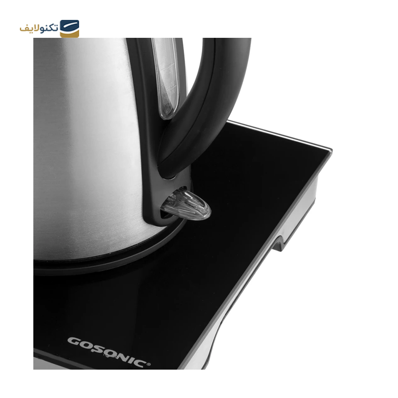 gallery-چای ساز گوسونیک مدل GST-876 copy.png