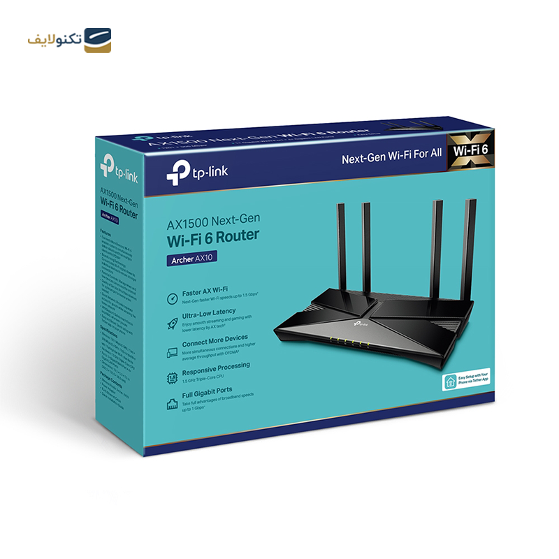 gallery-اکسس پوینت بی سیم تی پی لینک مدل AC1200 EAP225-Outdoor copy.png