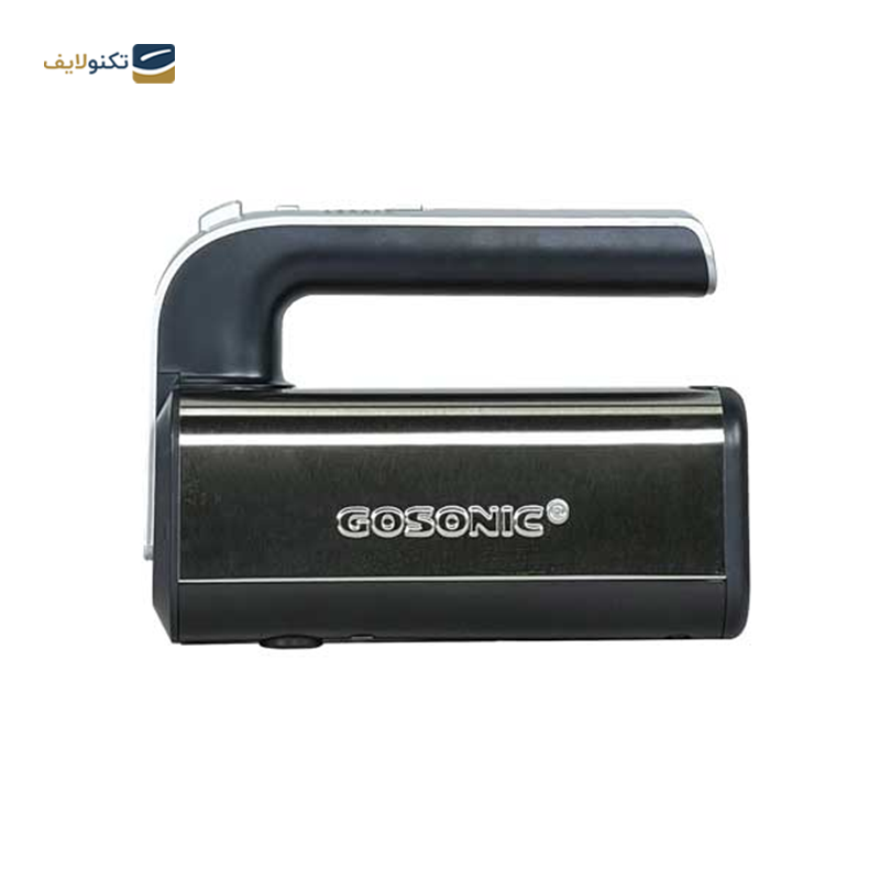 gallery-همزن گوسونیک مدل GHM-819 copy.png