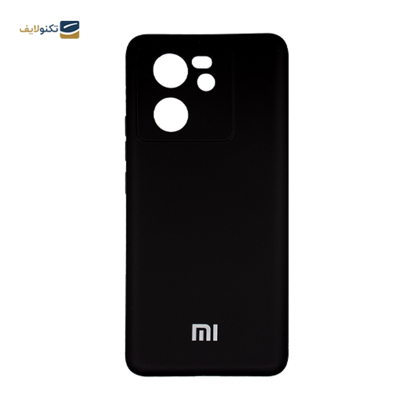 gallery-کاور گوشی شیائومی Redmi Note 10S مدل محافظ لنزدار سیلیکونی copy.png