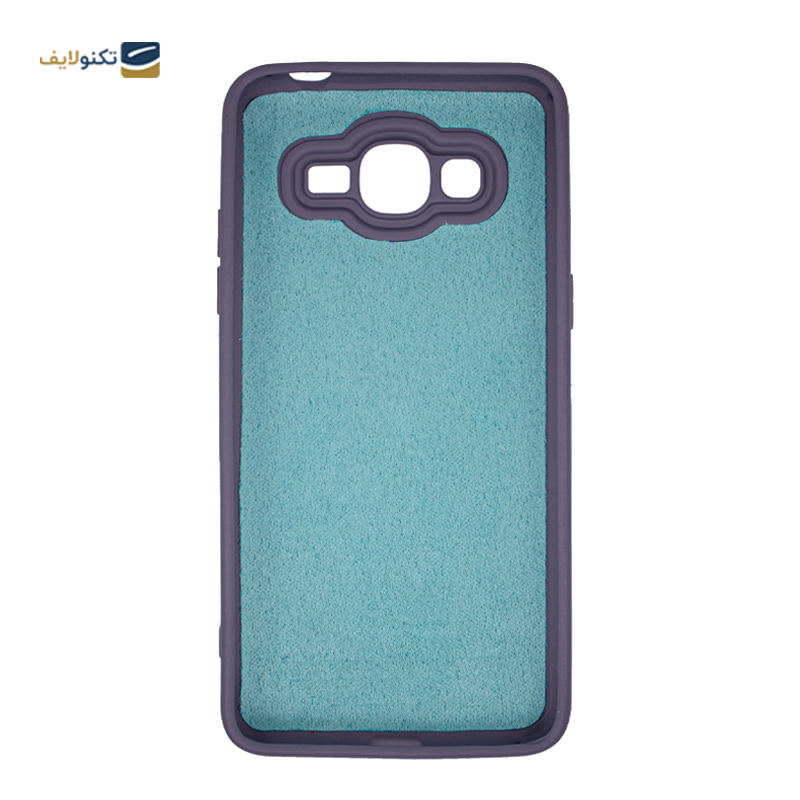 gallery-کاور گوشی سامسونگ Galaxy A5 مدل محافظ لنزدار سیلیکونی copy.png