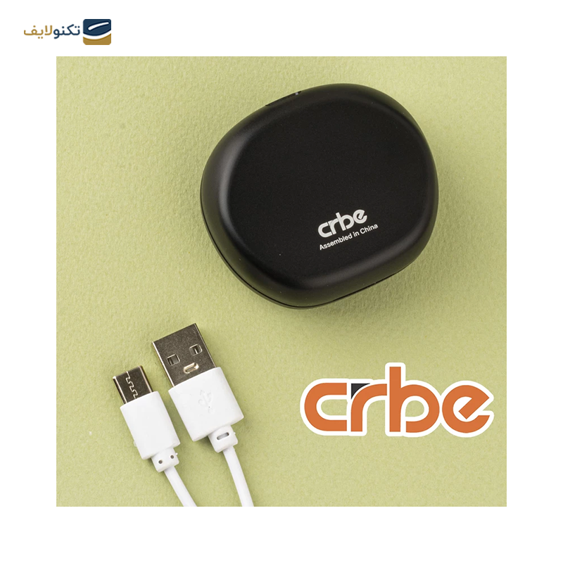 gallery-هندزفری بلوتوثی کربی مدل BE-T103 DIGITAL copy.png