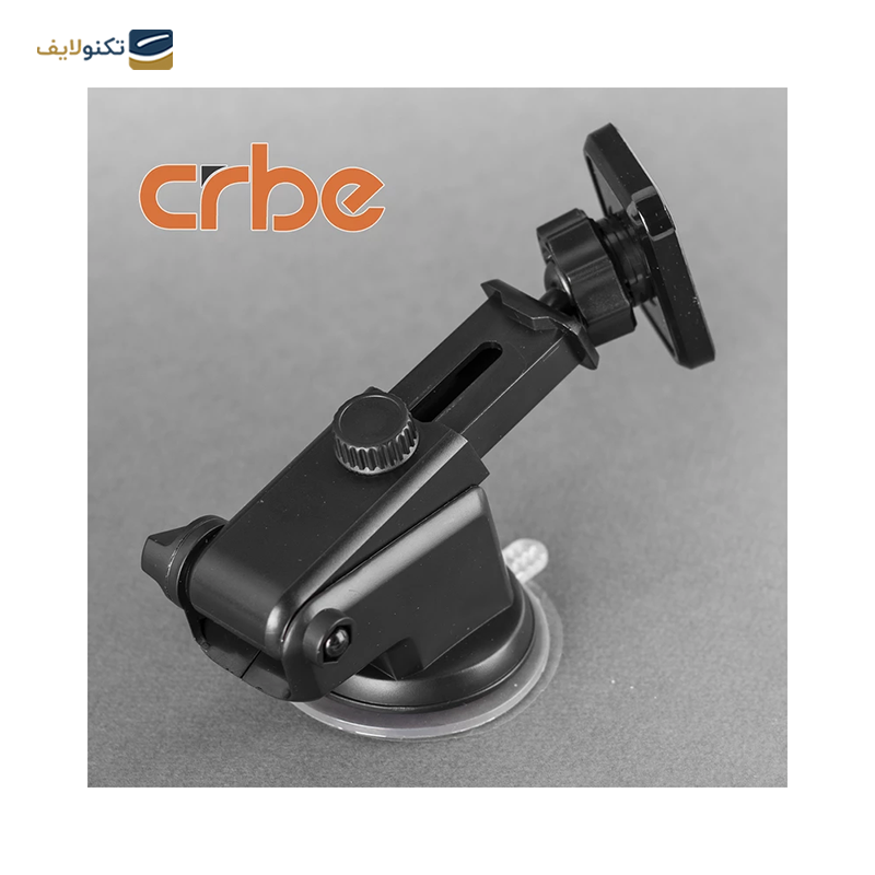 gallery-پایه نگهدارنده موبایل کربی مدل BE-D104 copy.png