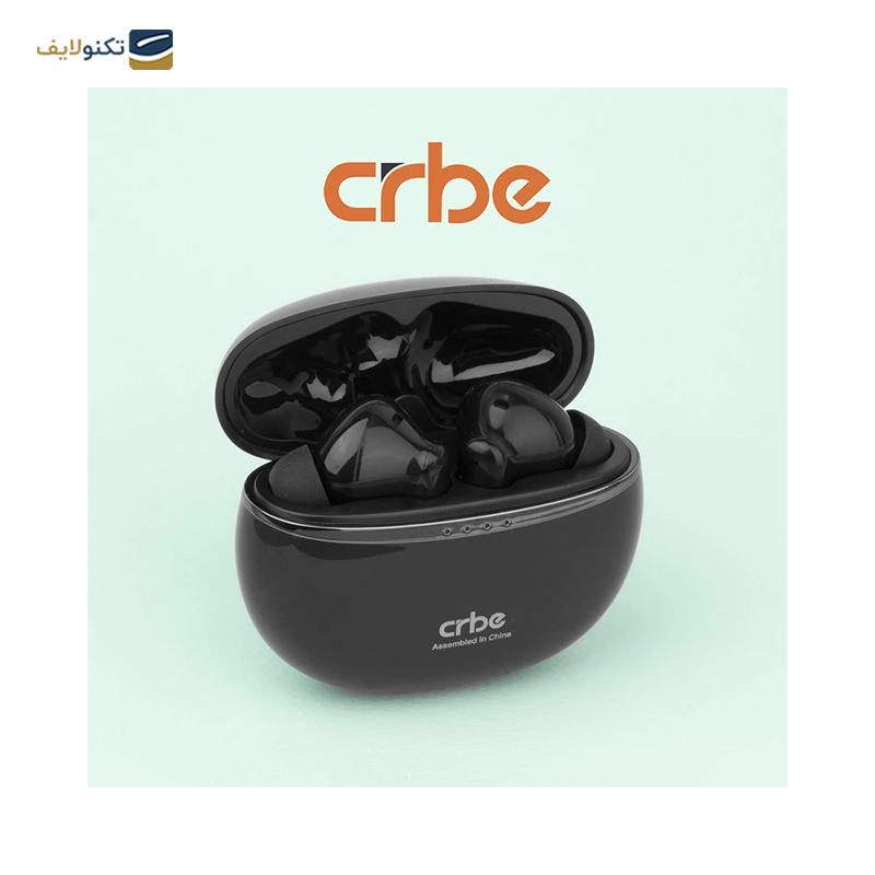 gallery-هندزفری بلوتوثی کربی مدل BE-T106TRUE WIRELESS copy.png