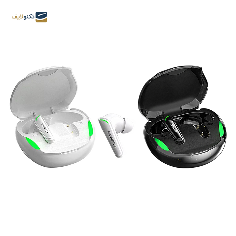 gallery-هندزفری بلوتوثی مانستر مدل Airmars XKT08 copy.png