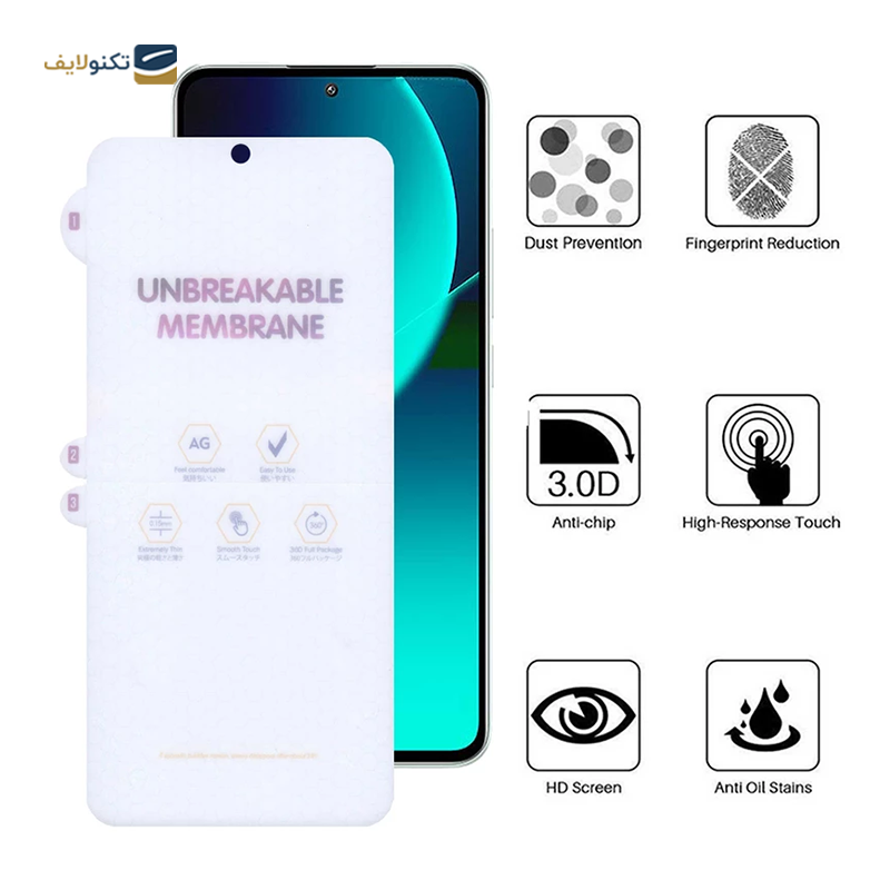 gallery-گلس گوشی ویوو Y35 Plus راک اسپیس مدل GRL  copy.png