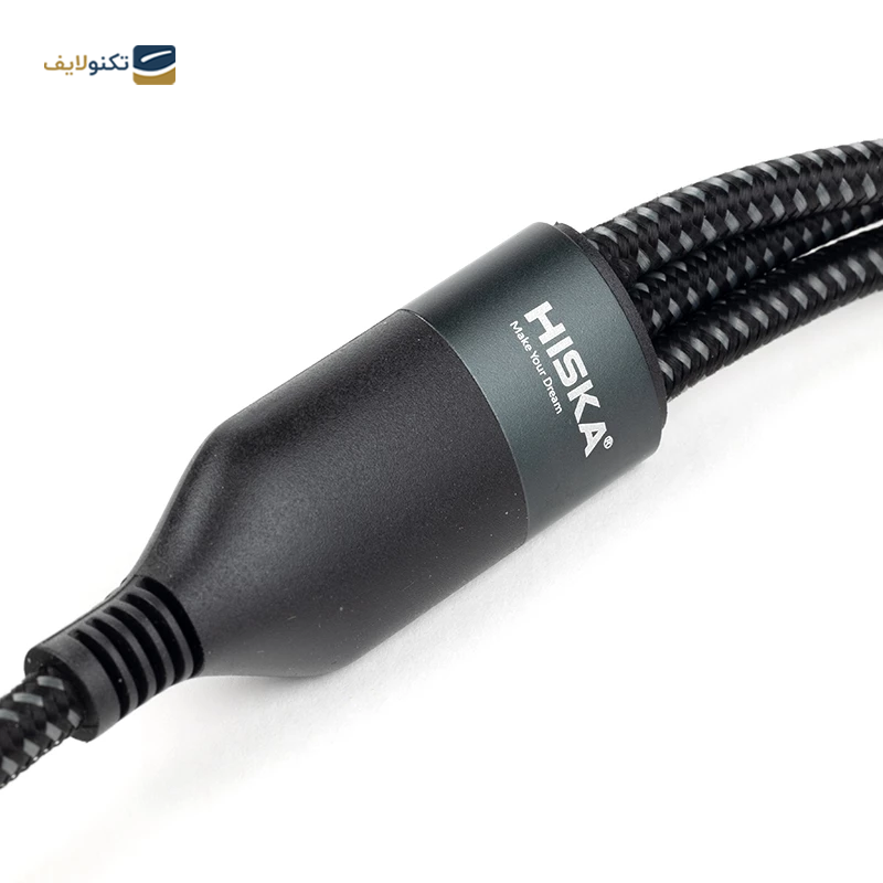 gallery-کابل تایپ سی کربی مدل BE-C102AC طول 1.2 متر copy.png