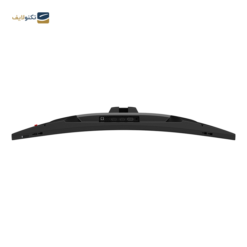 gallery-مانیتور گیمینگ ام اس آی مدل G32CQ4 E2 سایز 32 اینچ copy.png