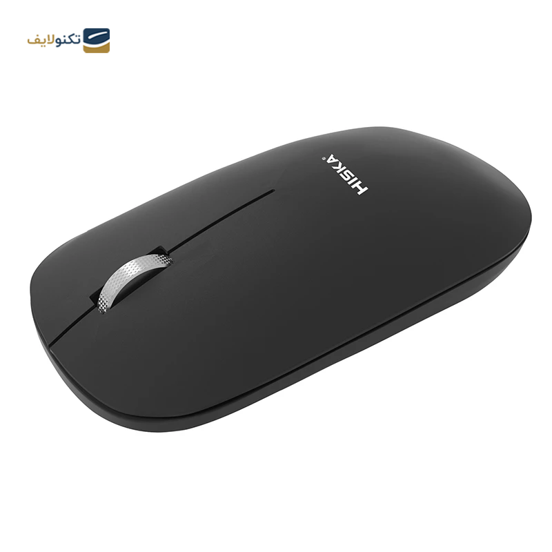 gallery-ماوس گیمینگ لنوو مدل LOQ M100 RGB copy.png