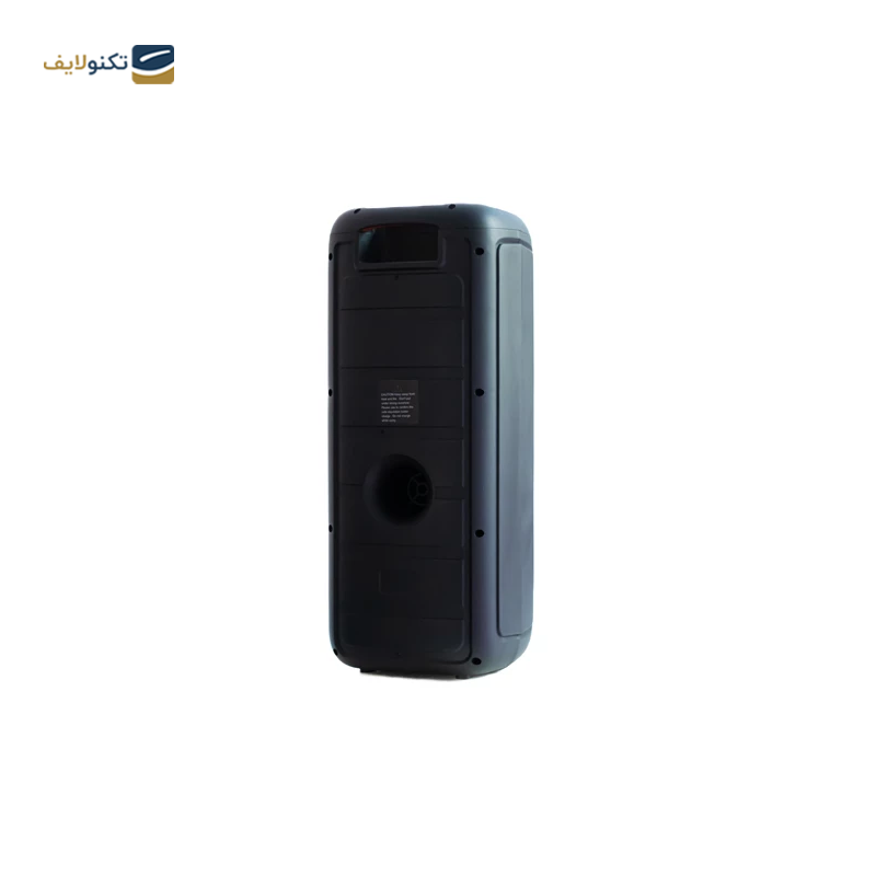 gallery-اسپیکر بلوتوثی قابل حمل مکسیدر مدل AL822 copy.png