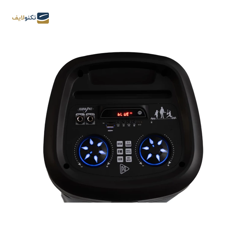 gallery-اسپیکر بلوتوثی قابل حمل هیون مدل 6500 copy.png