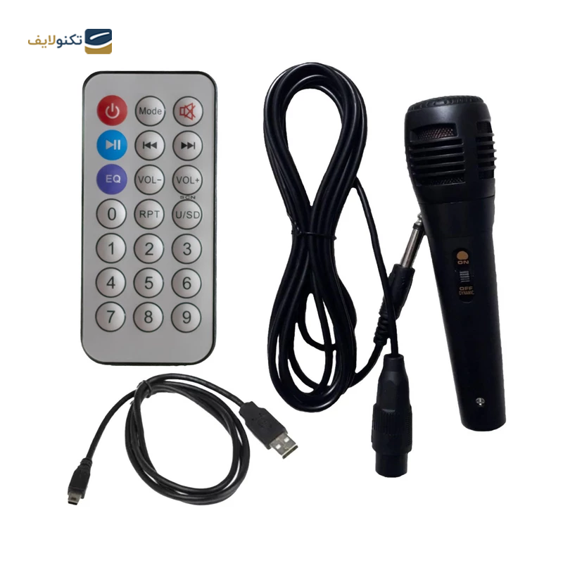 gallery-اسپیکر بلوتوثی قابل حمل هیون مدل 10000 copy.png