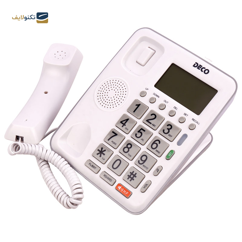 gallery-تلفن رومیزی دکو مدل 555CID copy.png