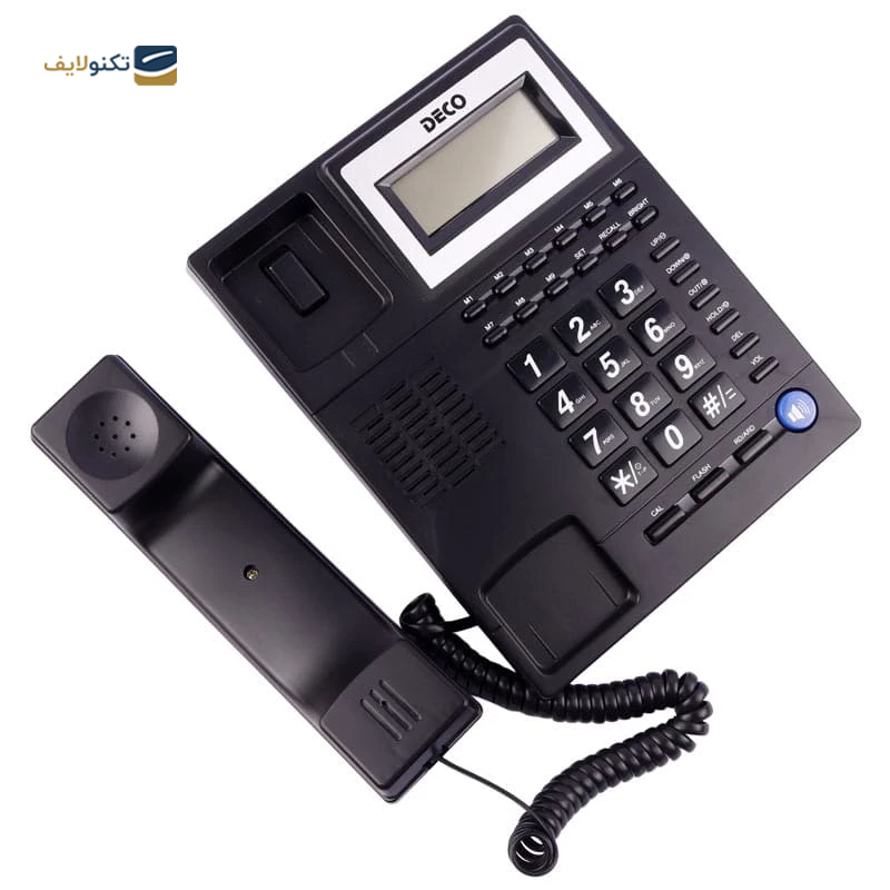 gallery-تلفن رومیزی دکو مدل 112CID copy.png