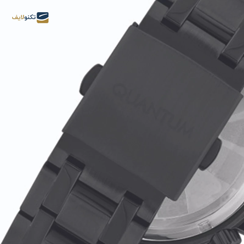 gallery-ساعت عقربه ای کوانتوم مردانه مدل PWG882.550 copy.png