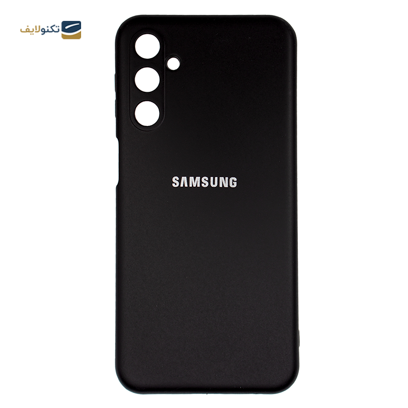 gallery-کاور گوشی سامسونگ Galaxy J5 مدل محافظ لنزدار سیلیکونی copy.png