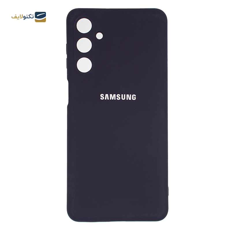 gallery-کاور گوشی سامسونگ Galaxy M34 مدل محافظ لنزدار سیلیکونی copy.png