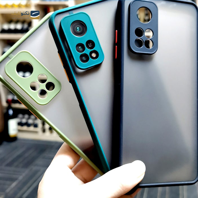 gallery- کاور پشت مات محافظ لنزدار مناسب برای گوشی موبایل شیائومی MI 10T -gallery-2-TLP-3099_eb409134-71e3-47b6-9104-4eb23652e9fa.png