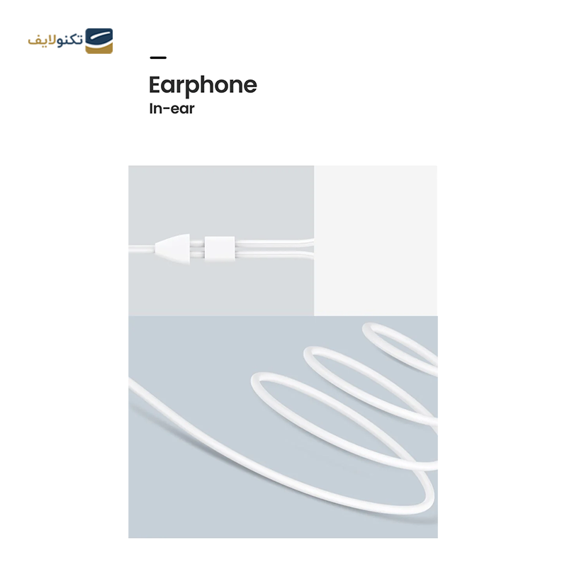 gallery-هندزفری سیمی کربی مدل BE-E102 copy.png