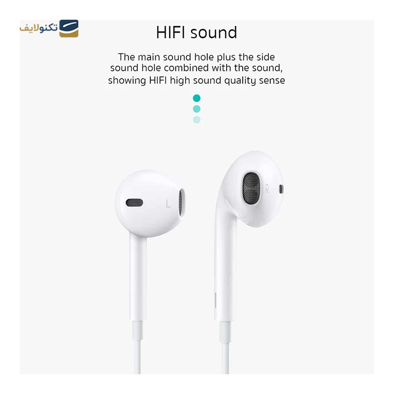 gallery-هندزفری سیمی کوتتسی مدل CS5190 copy.png