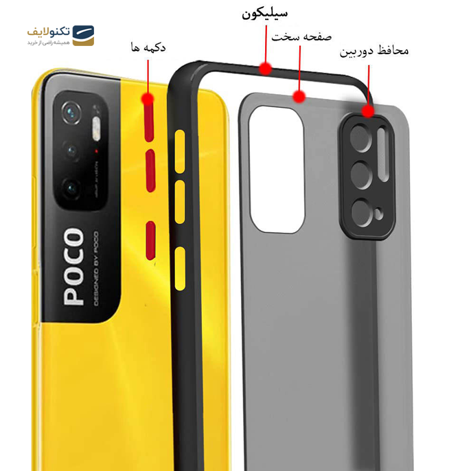 gallery- کاور پشت مات مناسب برای گوشی موبایل شیائومی Poco M3 Pro-gallery-2-TLP-3102_7cbb7222-d1db-4775-9f8c-06ad1d86e55e.png