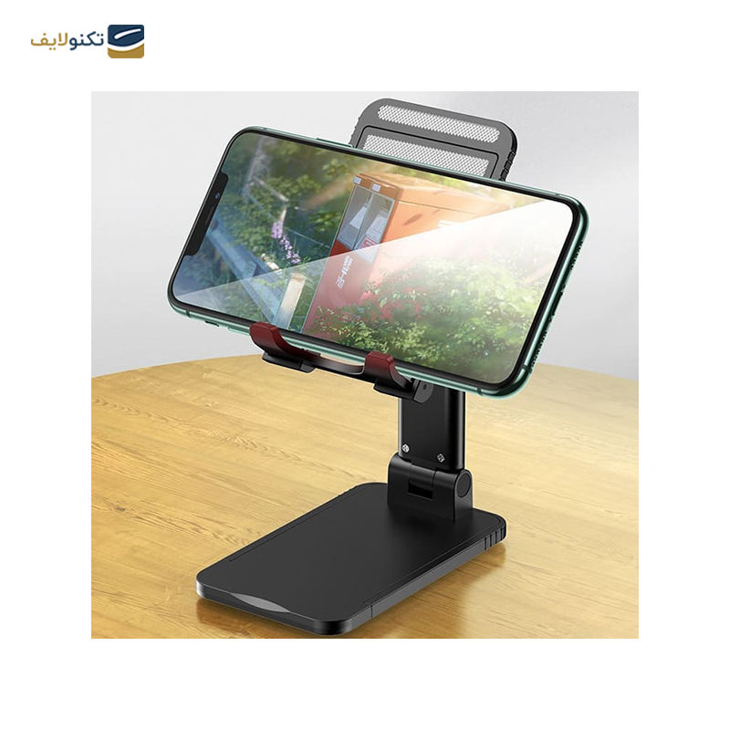 gallery-پایه نگهدارنده موبایل و تبلت یوسمز مدل US-ZJ074 copy.png