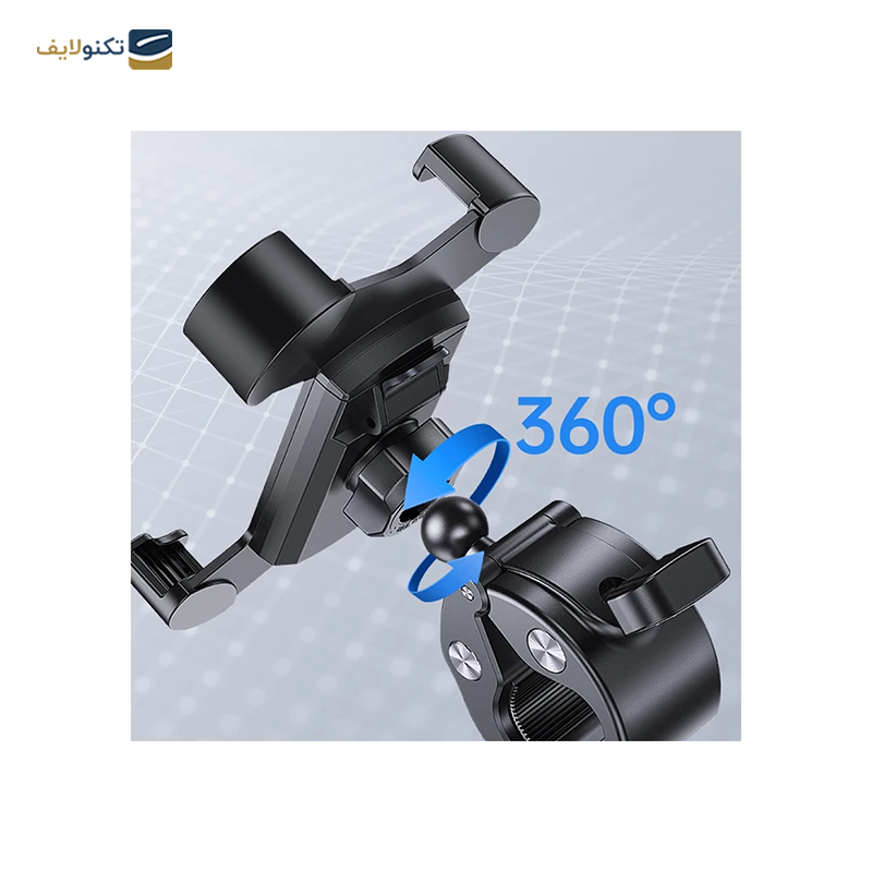 gallery-پایه نگهدارنده موبایل و تبلت یوسمز مدل US-ZJ059 copy.png