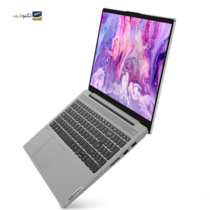 gallery-لپ تاپ لنوو 15.6 اینچی مدل IdeaPad 5 I5 8G 1TB HDD+128GB SSD copy.png