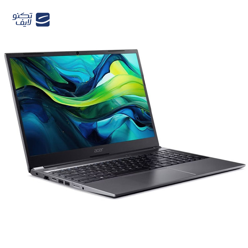 gallery-لپ تاپ ایسر 15.6 اینچی مدل Aspire Lite AL15 i7 13620H 16GB 512GB copy.png
