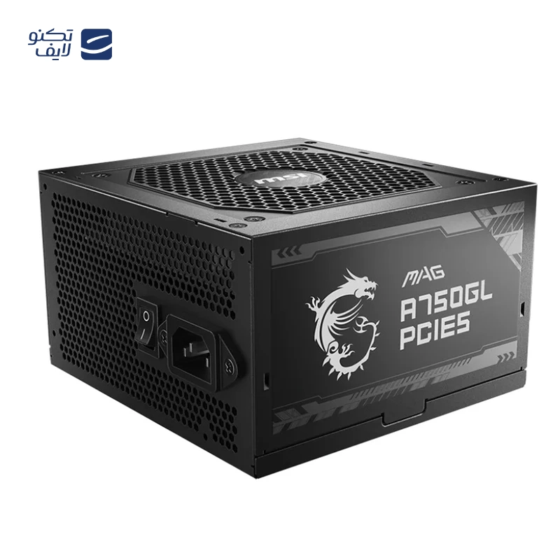 gallery-منبع تغذیه کامپیوتر ام اس آی مدل MAG A1000GL copy.png