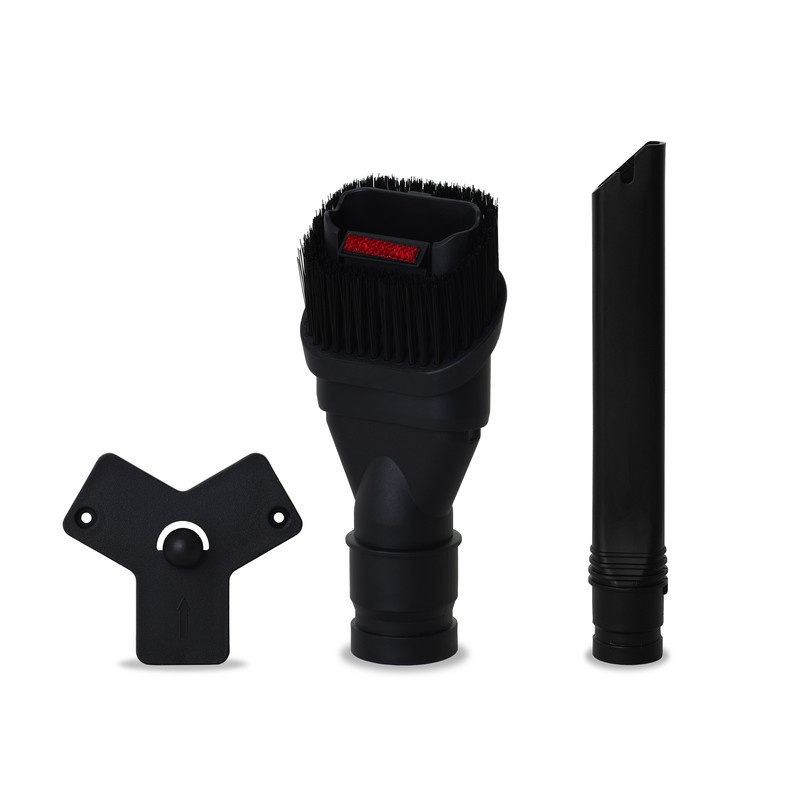 جارو شارژی عصایی سوناشی مدل 9033 جارو شارژی عصایی سوناشی مدل 9033