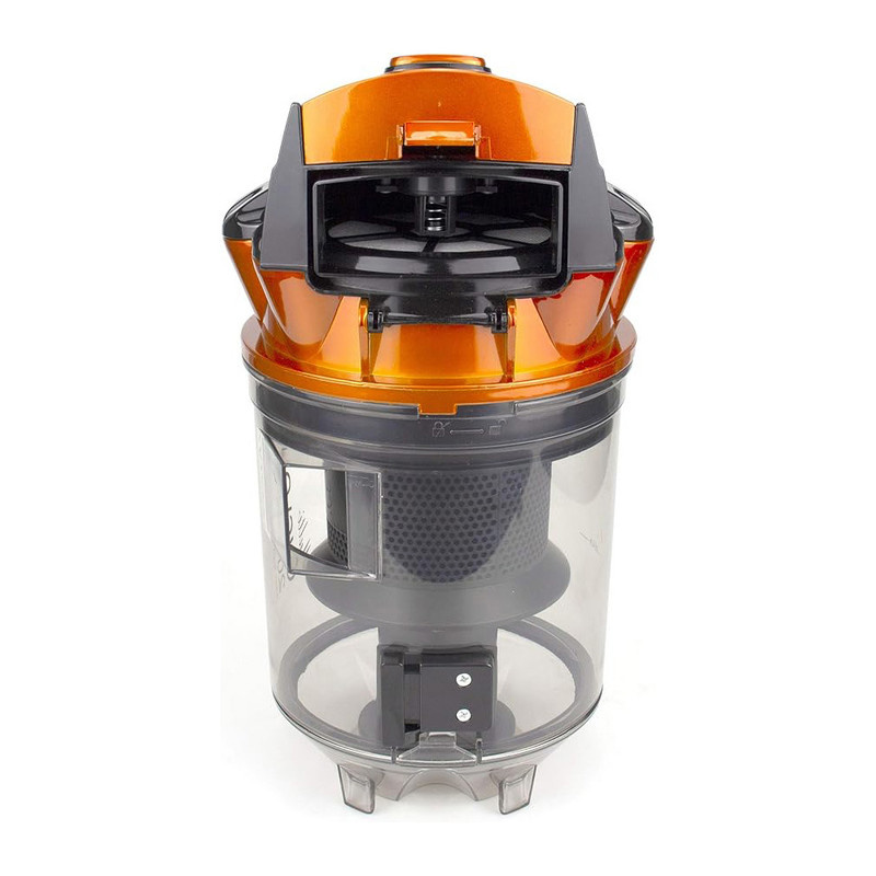 جاروبرقی 2000 وات سوناشی مدل SVC-9028C