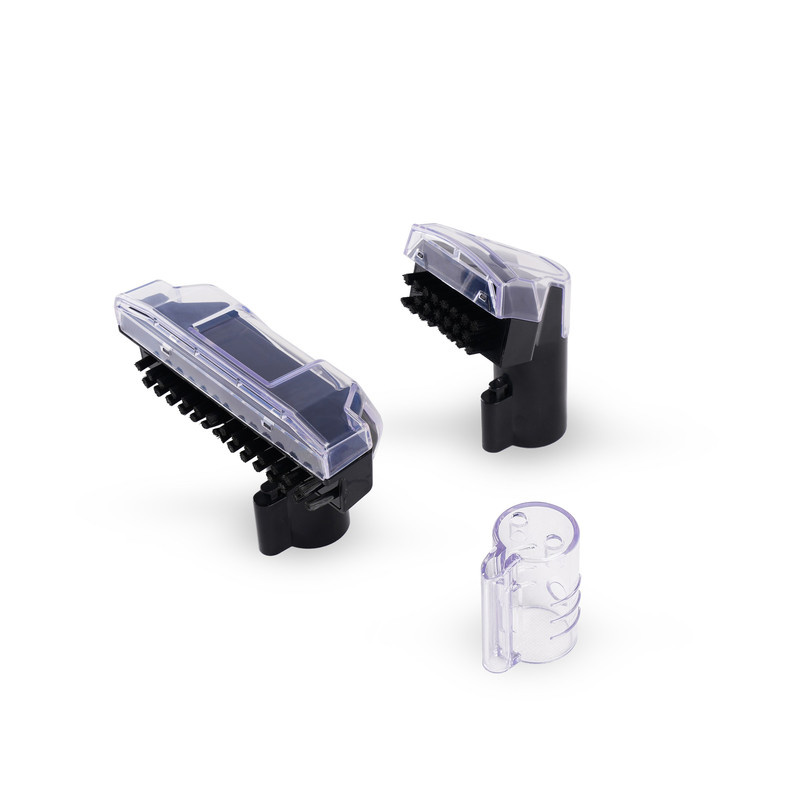 فرش شوی و مبل شوی سوناشی مدل SCC-001