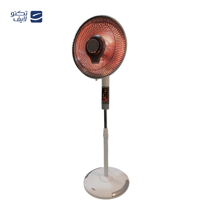 gallery-بخاری برقی ارشیا مدل SH-1471A copy.png gallery-بخاری برقی ارشیا مدل SH-1471A copy.png