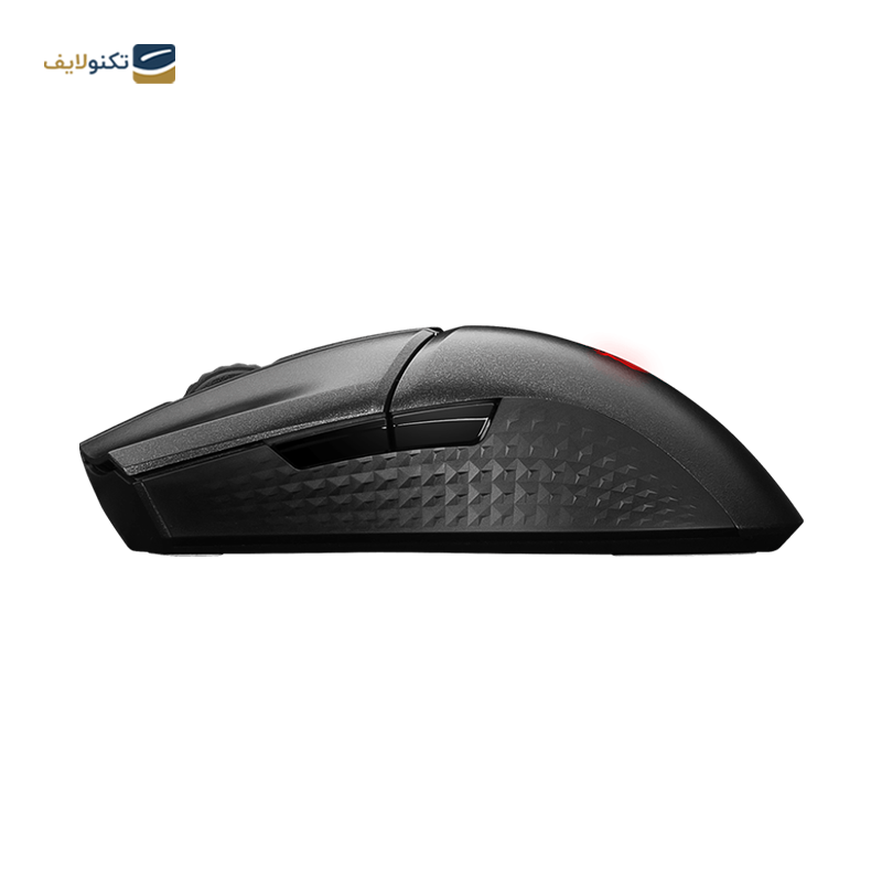 gallery-ماوس گیمینگ ام اس آی مدل Clutch GM51 Lightweight Wireless copy.png