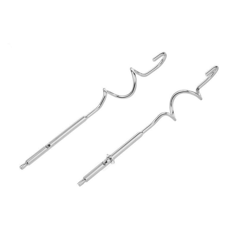 همزن یورولوکس مدل 3833 همزن یورولوکس مدل 3833