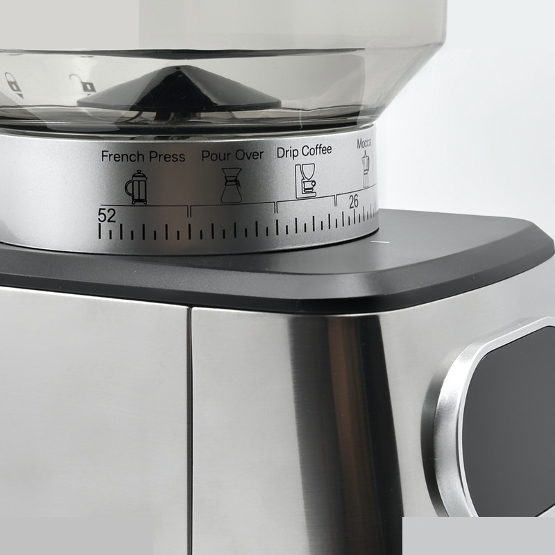 آسیاب قهوه ولگا مدل 130P