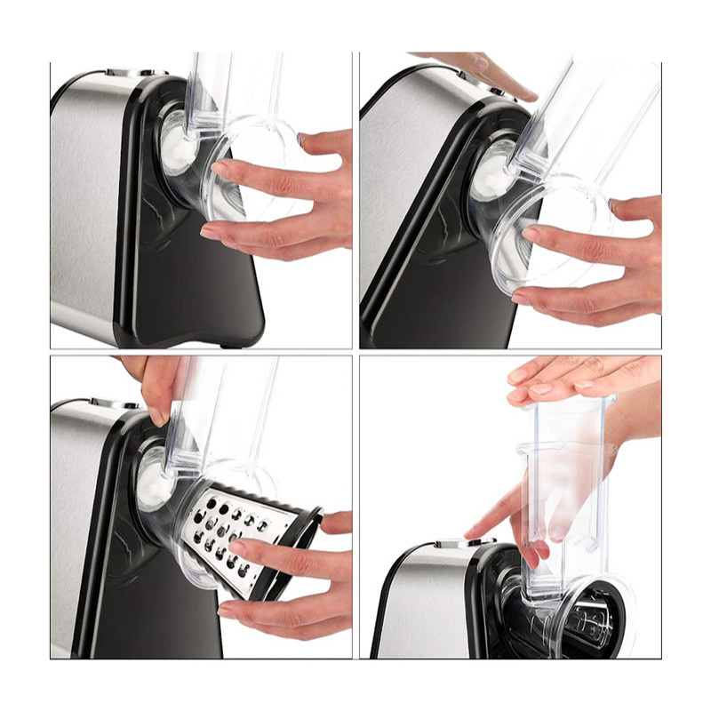 رنده برقی مدل جیپاس کد 63022 رنده برقی مدل جیپاس کد 63022