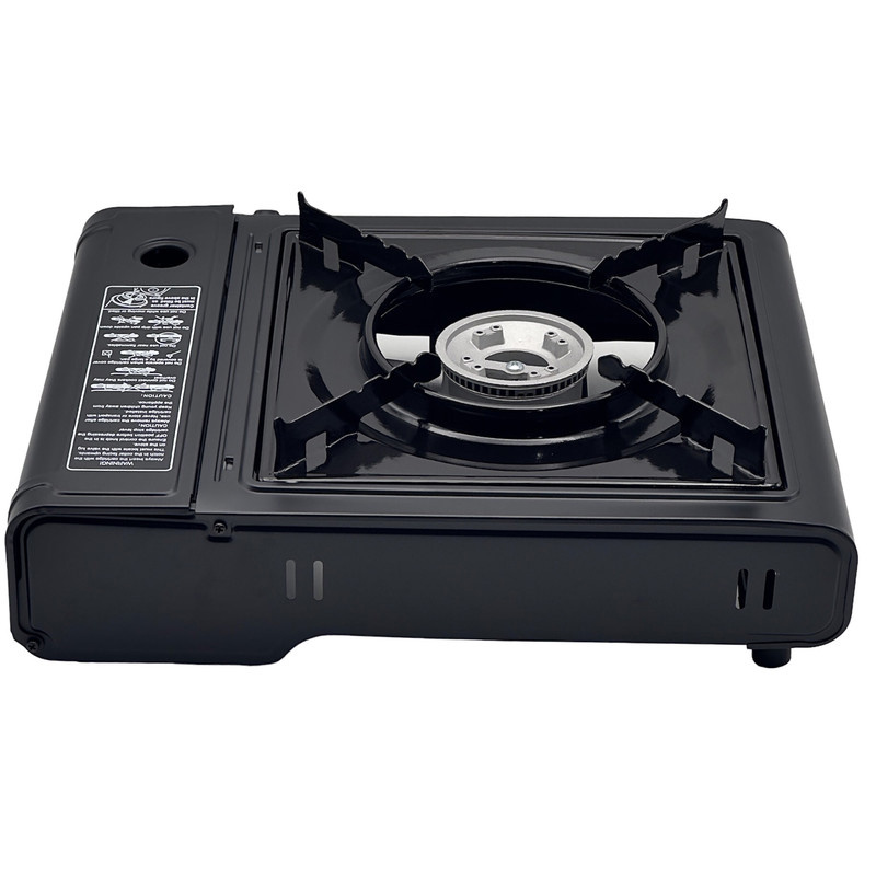 اجاق سفری دسینی مدل BTD-155A اجاق سفری دسینی مدل BTD-155A