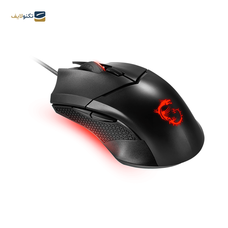 gallery-ماوس گیمینگ ام اس آی مدل Clutch GM11 Elite copy.png