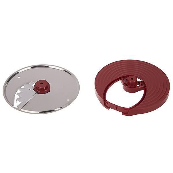 خردکن میلیلیتر فیلیپس مدل HR1388 خردکن میلیلیتر فیلیپس مدل HR1388