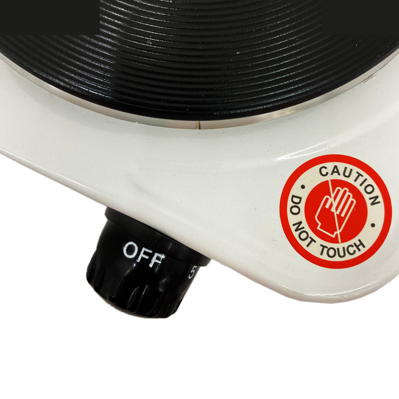 اجاق سفری دسینی مدل T_010 اجاق سفری دسینی مدل T_010