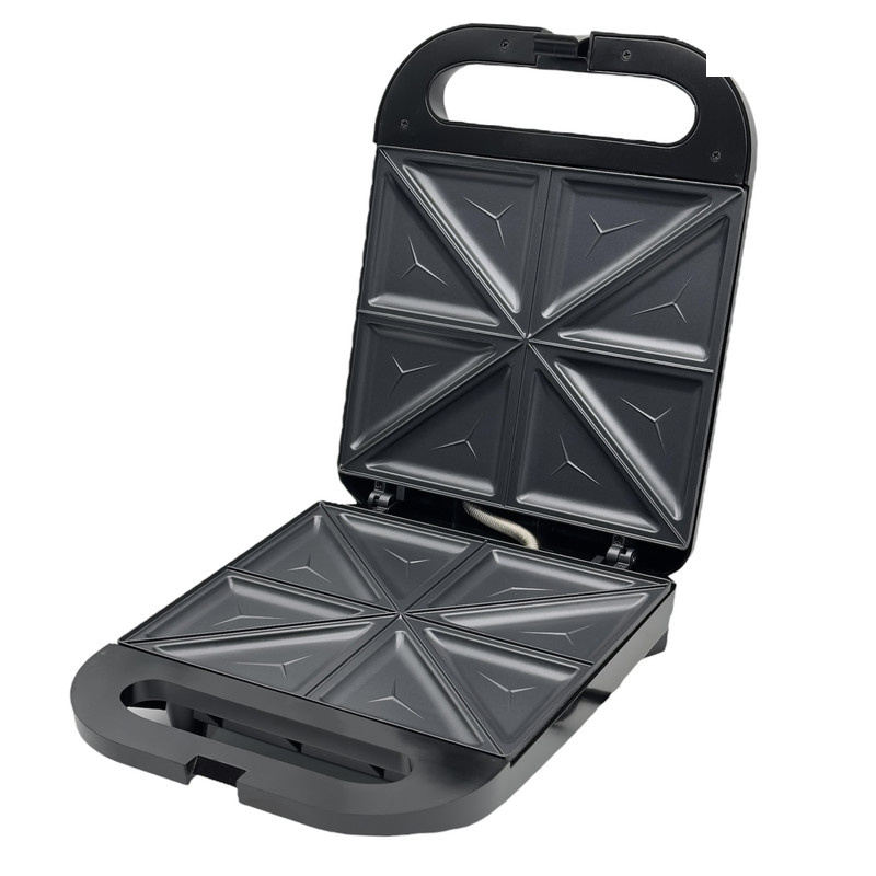 ساندویچ ساز مونتینی مدل NOLA ساندویچ ساز مونتینی مدل NOLA