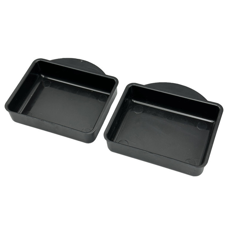 ساندویچ ساز مونتینی مدل ESM3393 ساندویچ ساز مونتینی مدل ESM3393