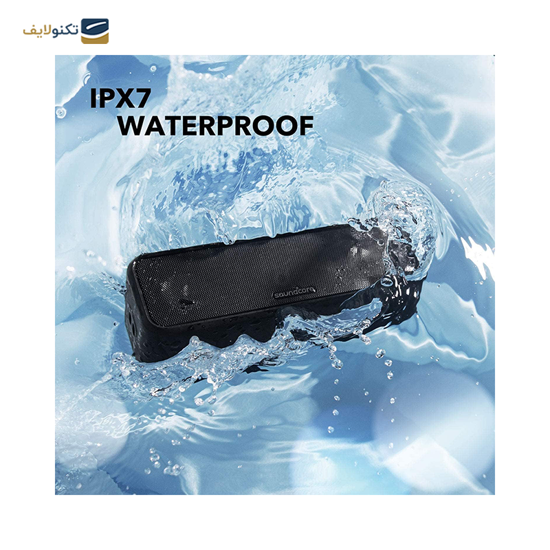 gallery-اسپیکر بلوتوثی قابل حمل انکر مدل A3125 SoundCore Select 2 copy.png