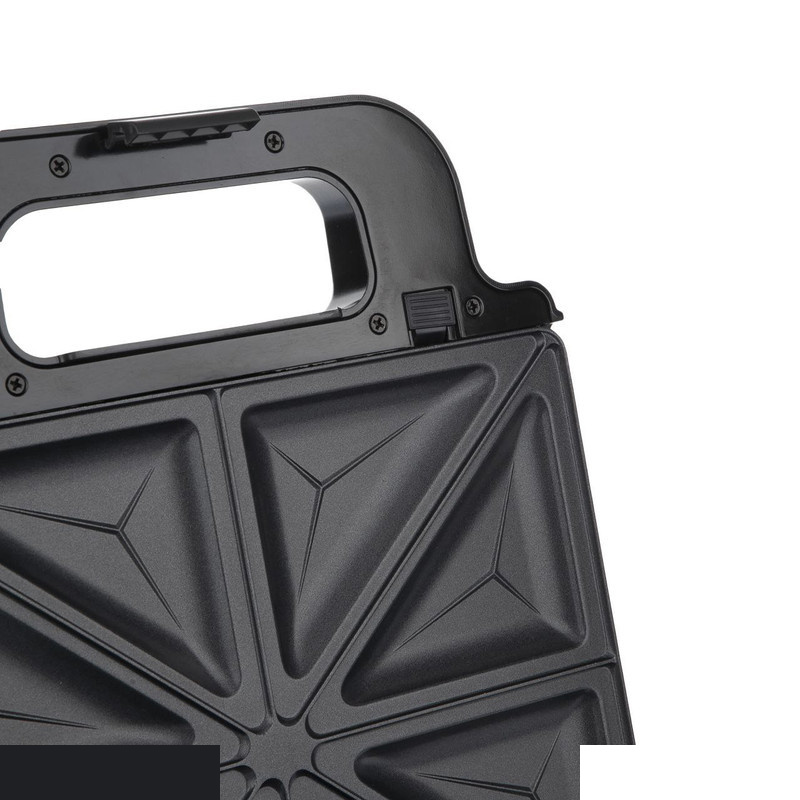 ساندویچ ساز دسینی مدل سه کاره 3001